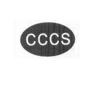 博闻科媒信息技术咨询 助力企业数字化转型的专业伙伴