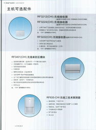 北京视美安电子技术有限责任公司的详细信息和相关资料 防盗产品系列介绍电子简介 welcome to china building material price net